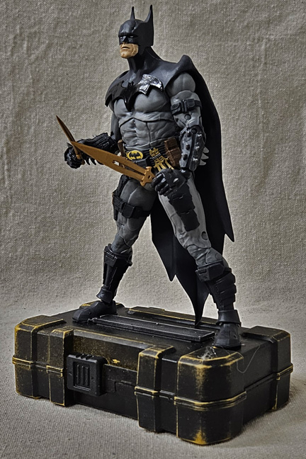 Mcfarlane GL Designed by TM.jpg