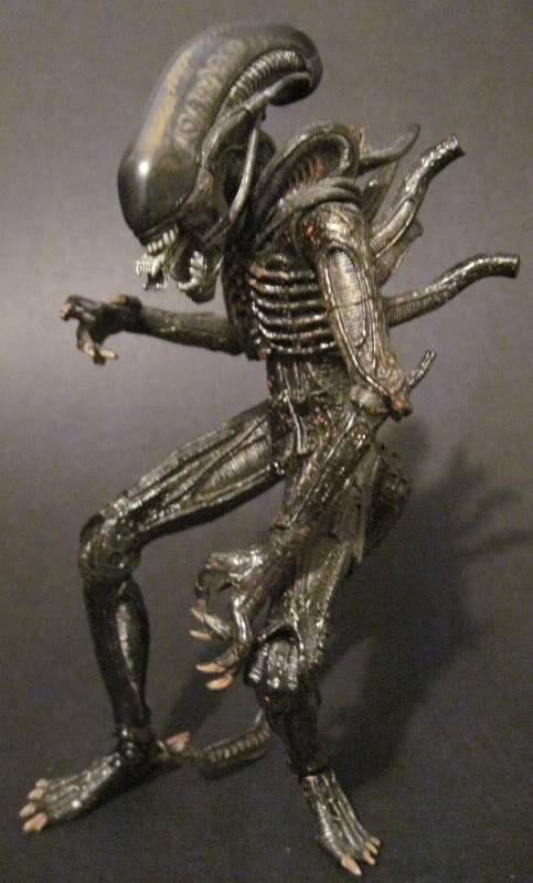 mcfarlanealien.jpg