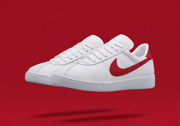 mcfly-nike-bruins.jpg