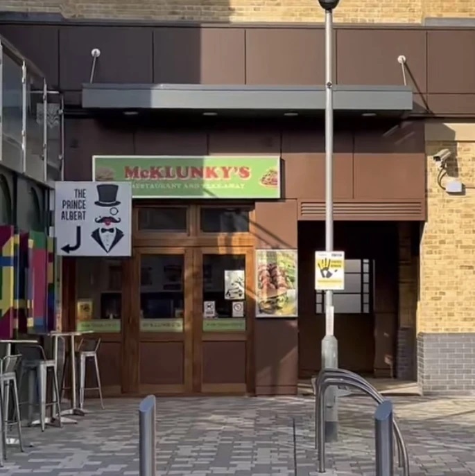 McKlunky_s_Exterior_2023.jpg
