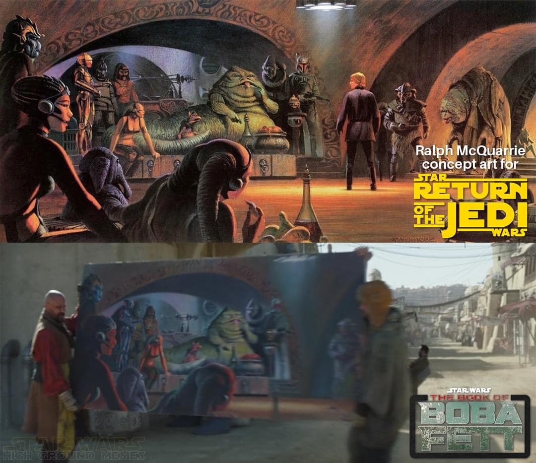 mcquarrie.jpg
