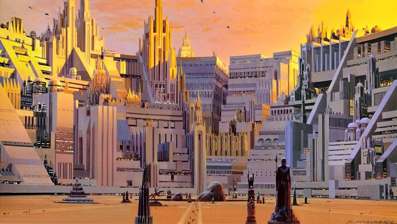 mcquarriemonumentplaza.jpg
