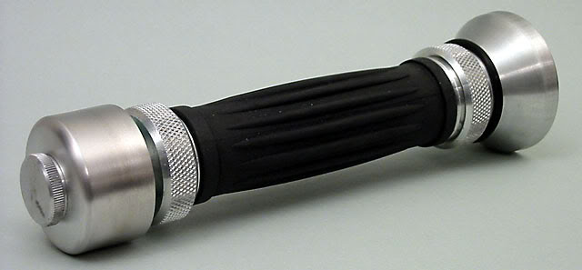 McQuarriesaber3.jpg