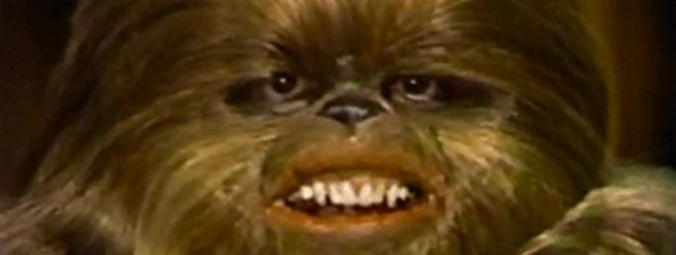 md_aa3e0ead5b78-starwarsholiday.jpg