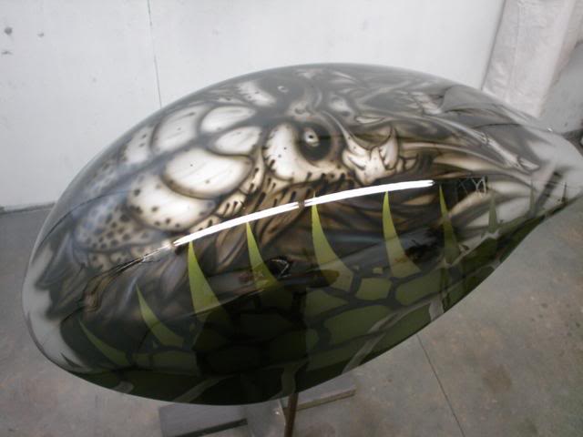 mdak2004.jpg