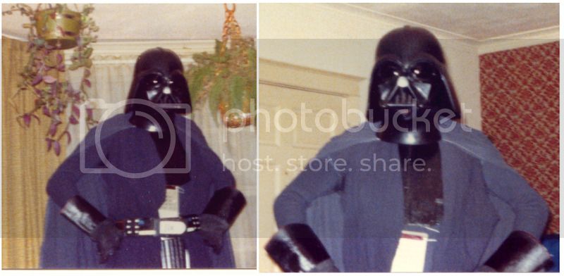 Me%20Vaders%201978_zpsy7e24awg.jpg