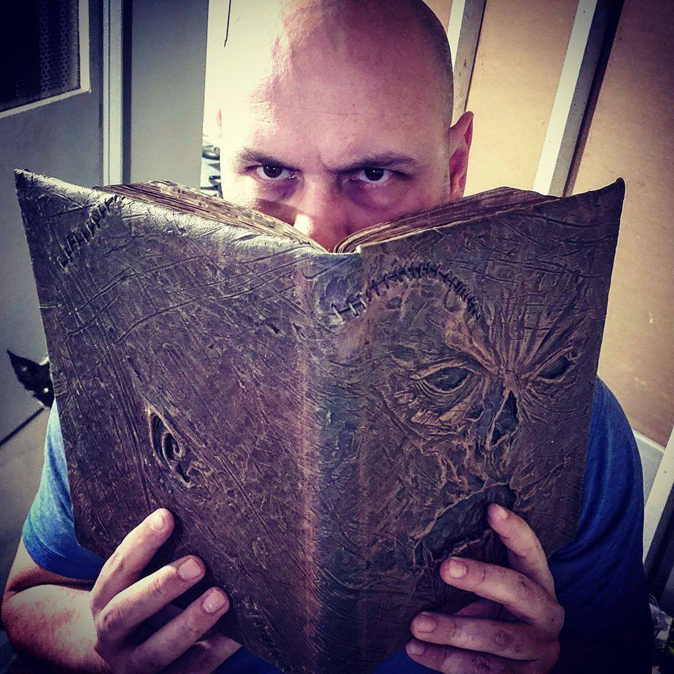 me with book.jpg
