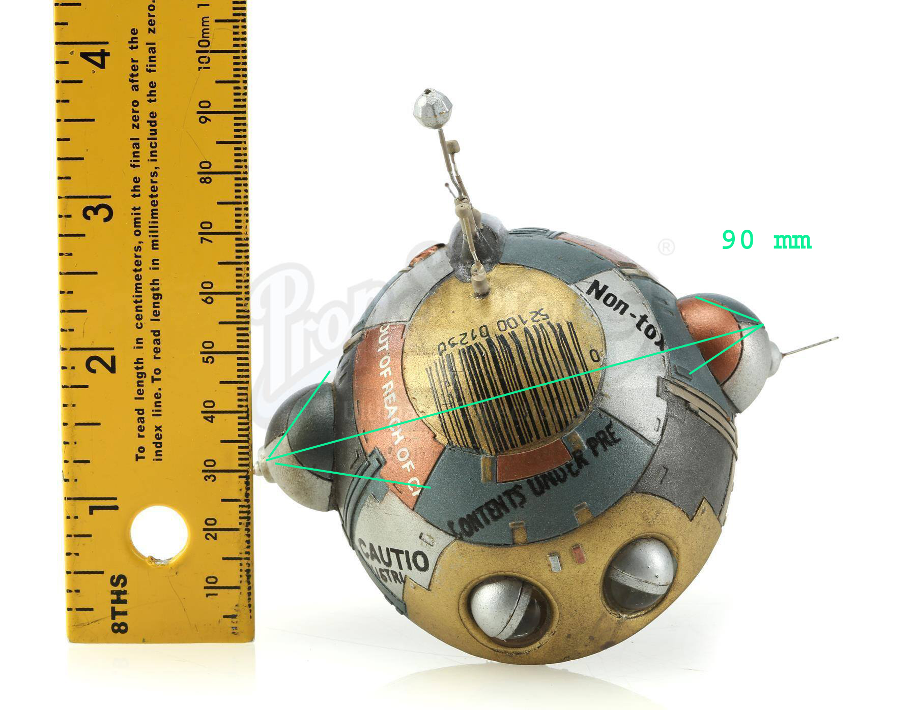 Measure copy.jpg