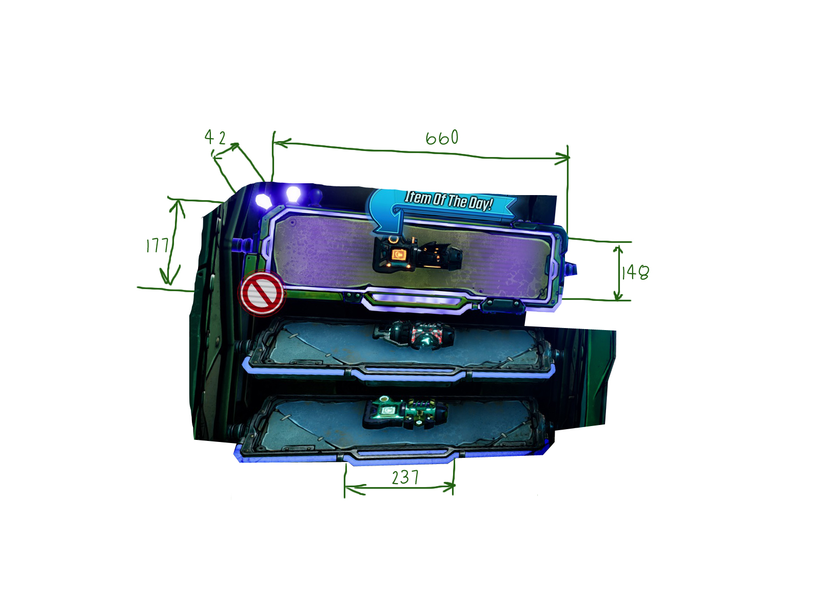 measurement-Inside.jpg