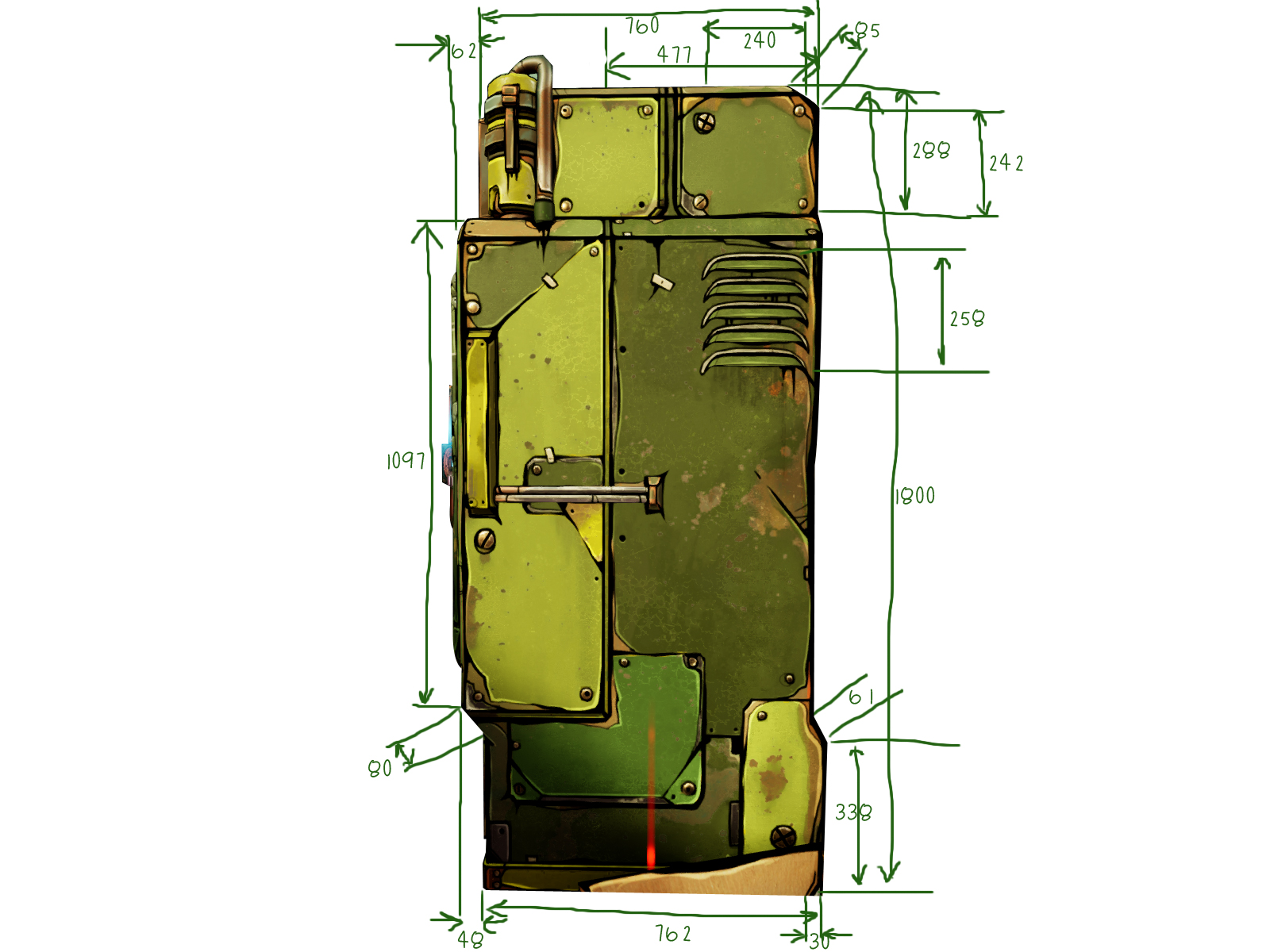 measurement-side.jpg