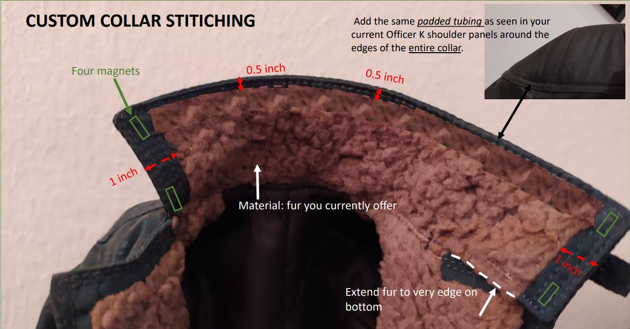 Measurements3.JPG