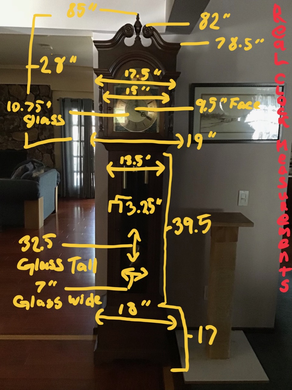 measurements_parentsclock.jpg