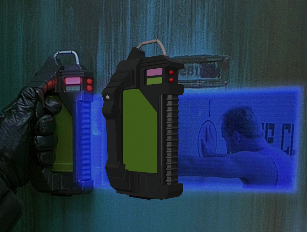 MEAT POPSICLE COMP3.jpg