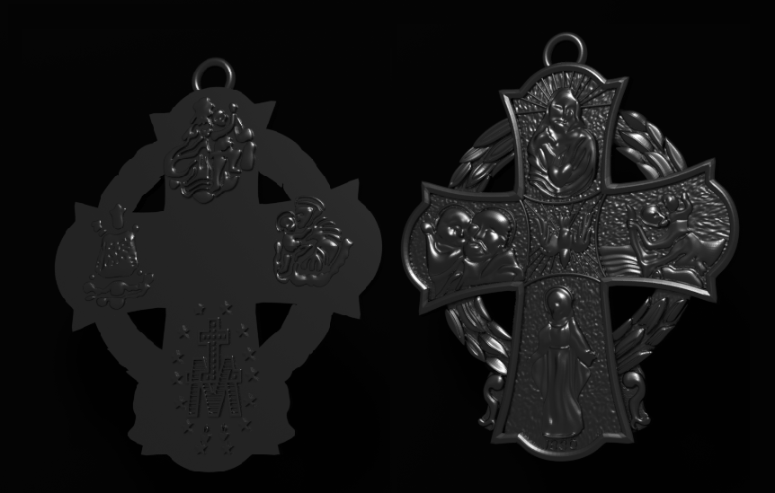 medallion render.png