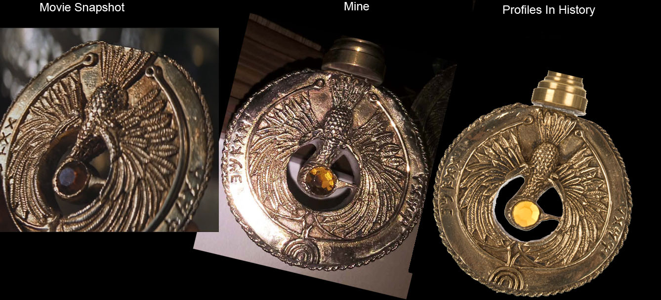 MedallionComparison.jpg