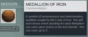 MedallionofIron_zpse3b86b92.jpg