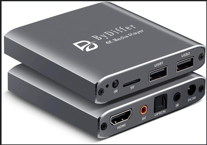 media player 3.jpg