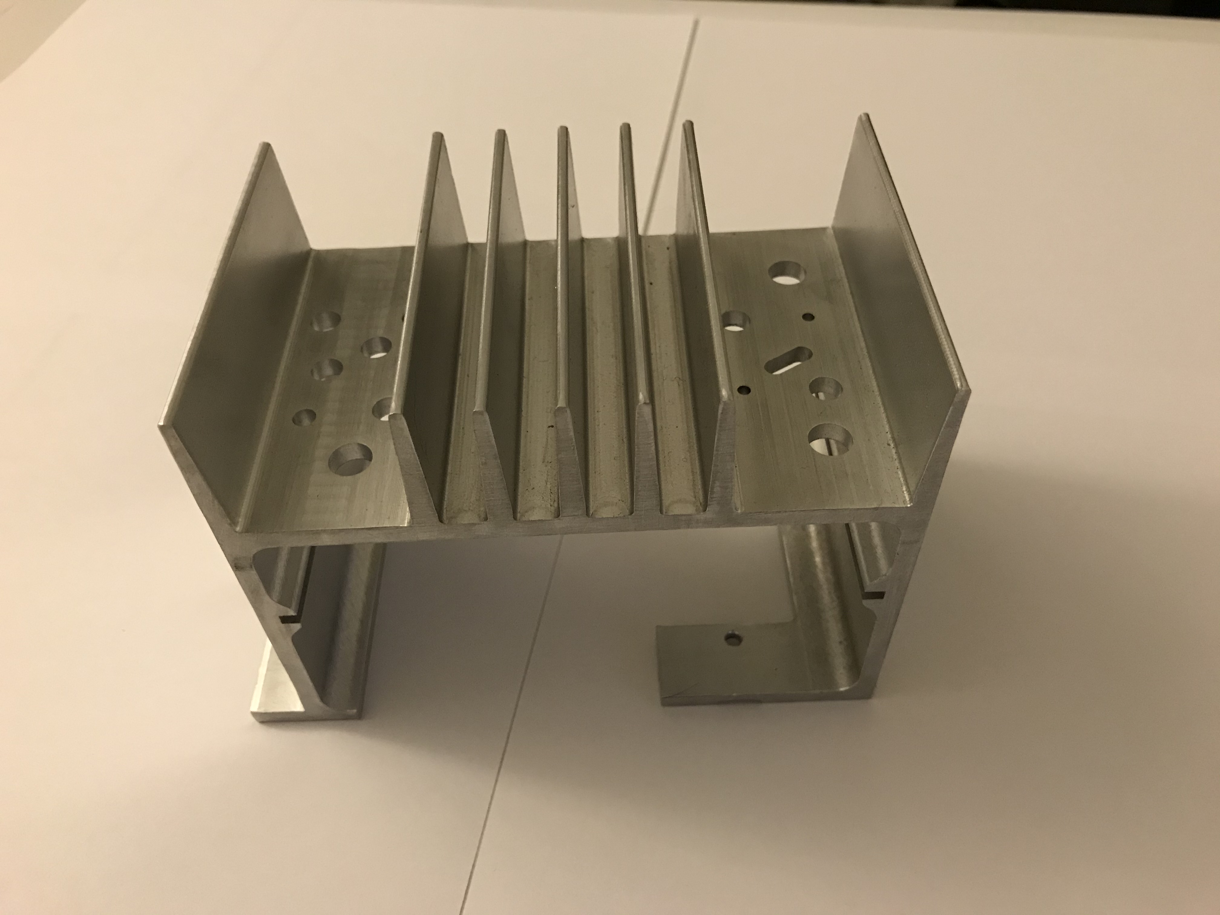Medical Heatsink.jpg