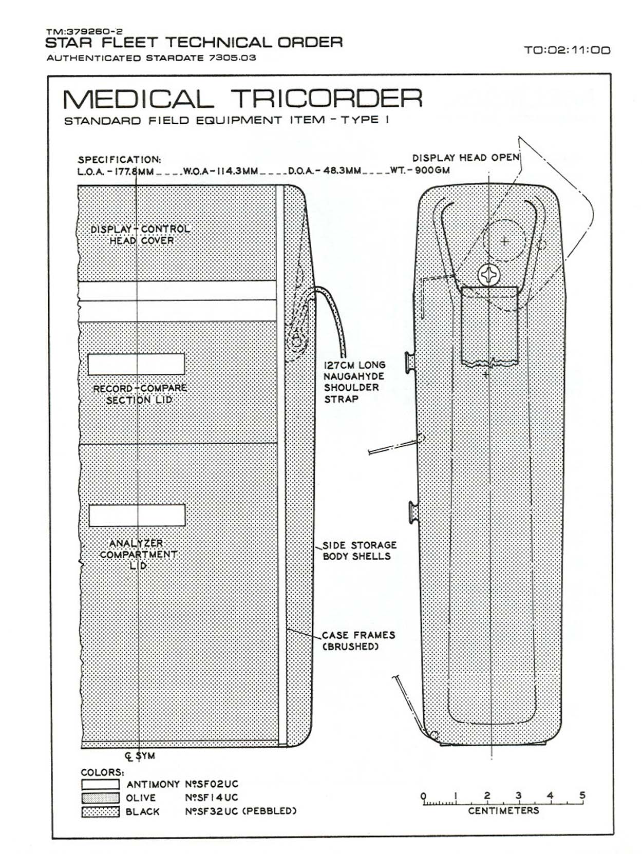 medical tricorder FJTM.jpg