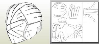 MegaManHelmetPep.jpg