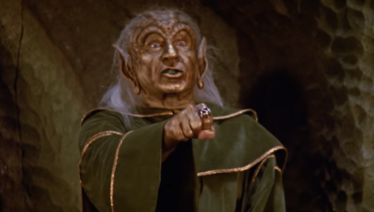 mel-brooks-spaceballs-the-schwartz.png