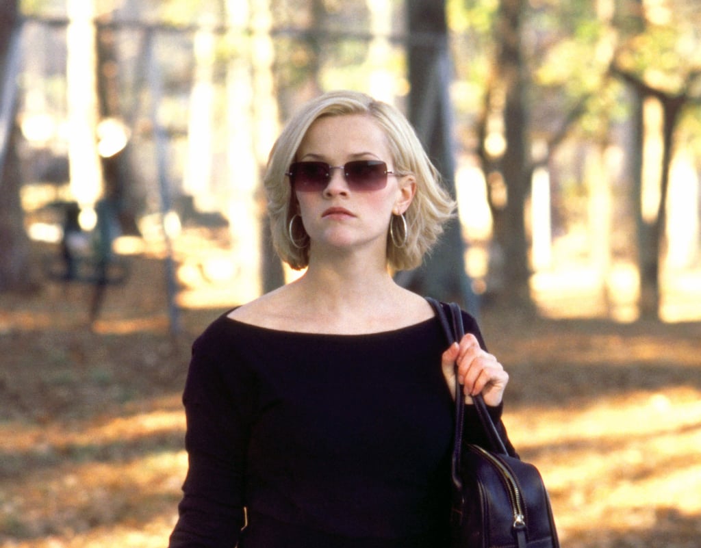Melanie-Smooter-Sweet-Home-Alabama.jpg