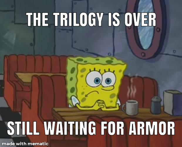 Mematic_meme_20200110_070002.png