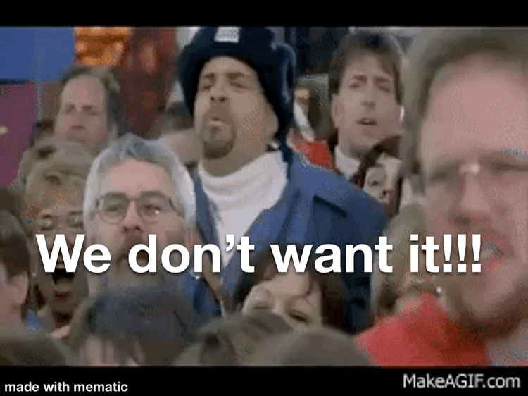 mematicMeme.gif