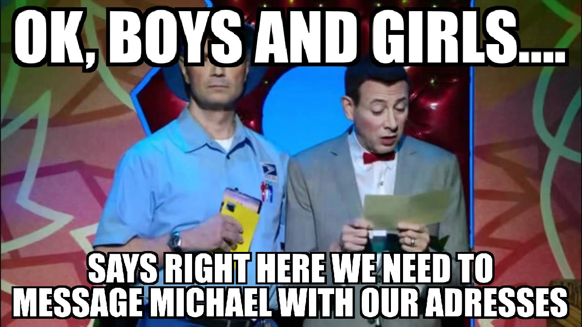 meme (3).jpg