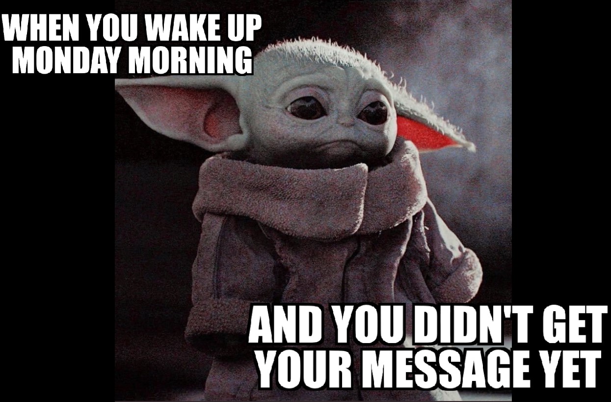 meme (4).jpg