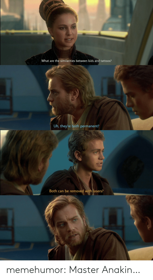 memehumor-master-anakin…-72467824.png