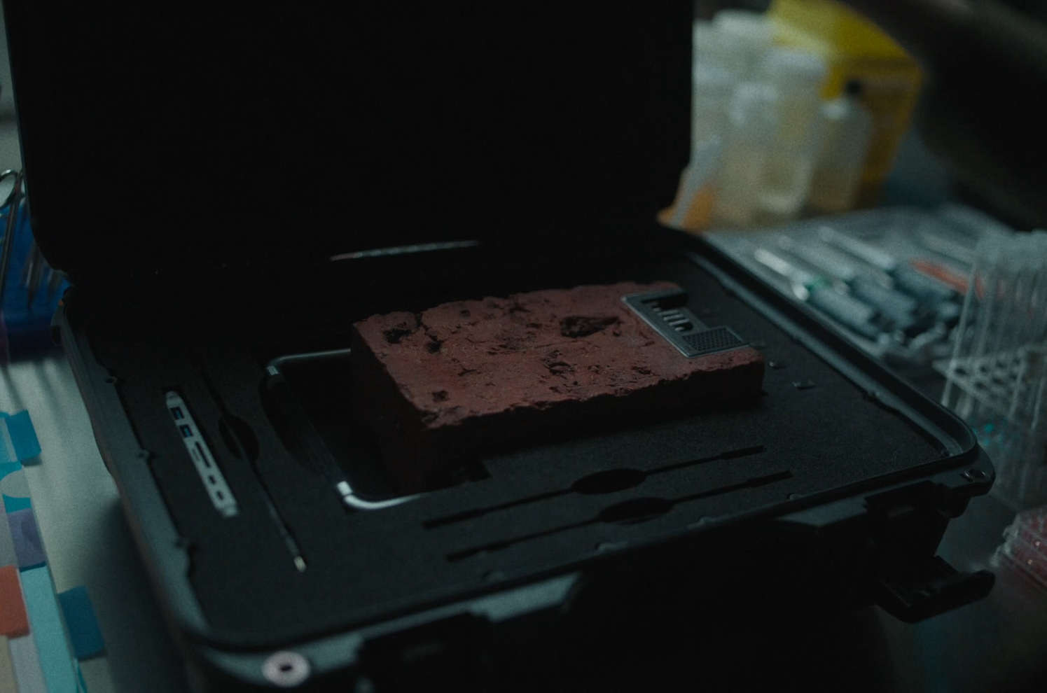 Memory Core & Case - In.png