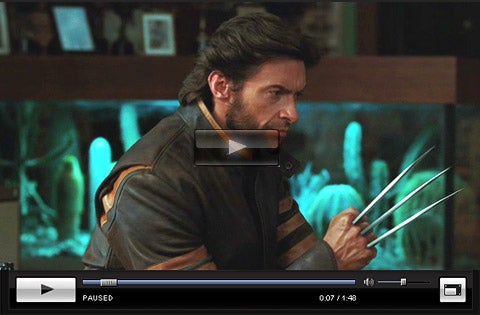 -men-origins-wolverine-uk-review-20090428091122130.jpg