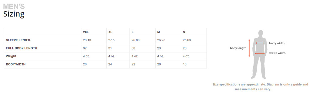 mens%20sizing_1.jpg