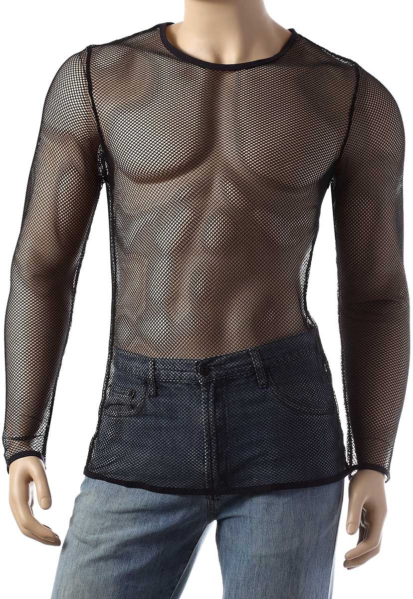 mens-long-sleeve-round-neck-fishnet-mesh-shirt-306-1_580x@2x.jpg