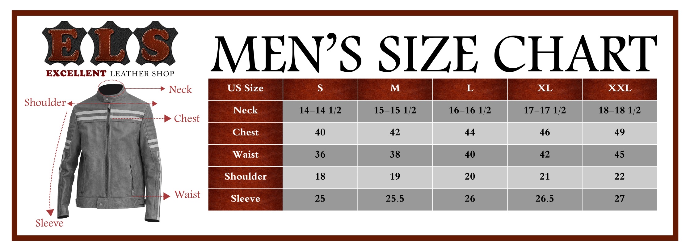 mens-size-chart-new.jpg