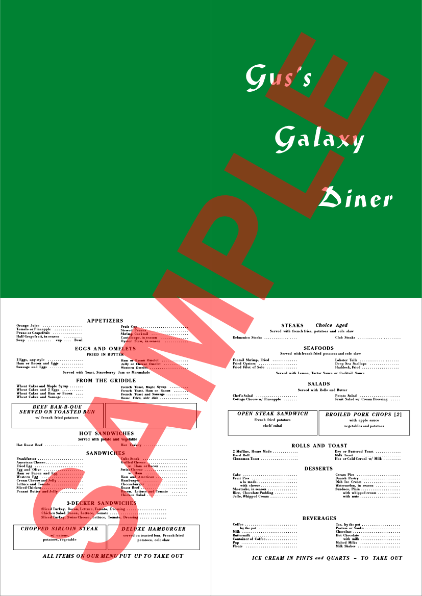 Menu Sample.png