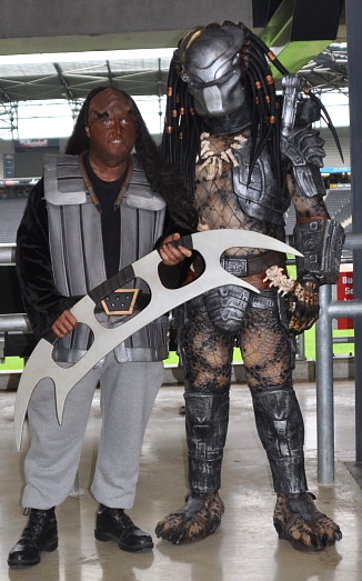 MePredator10_1_.jpg