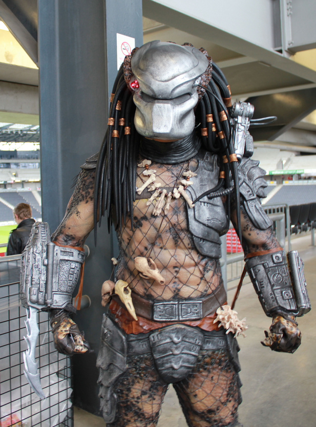 MePredator7_1_.jpg