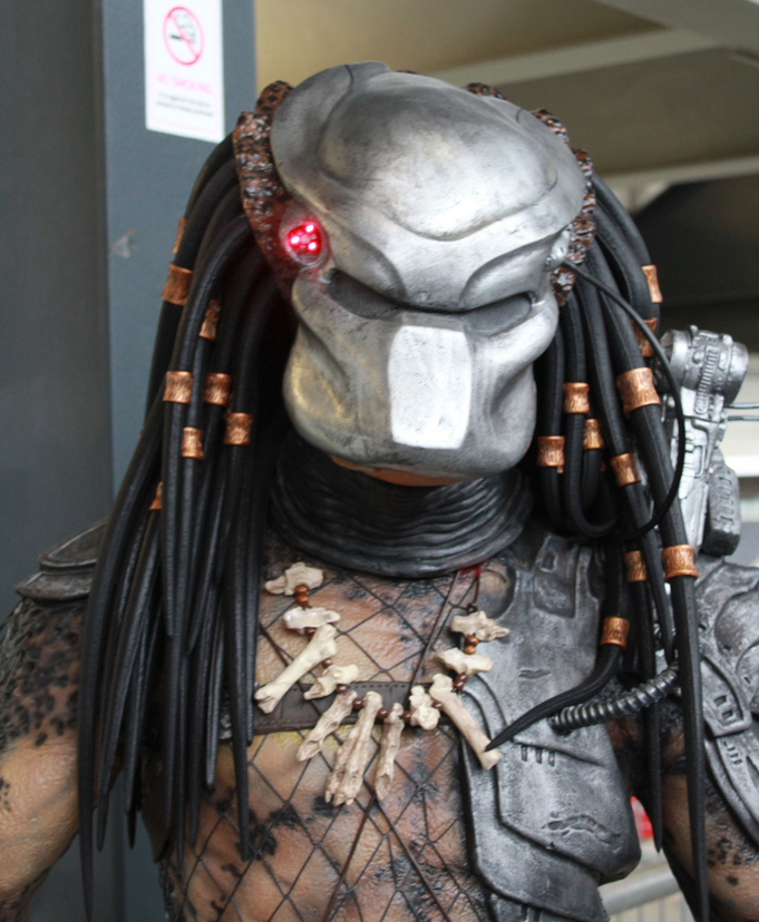 MePredator8_1_.jpg