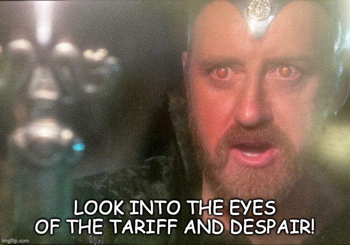 Merlin Tariff.jpg