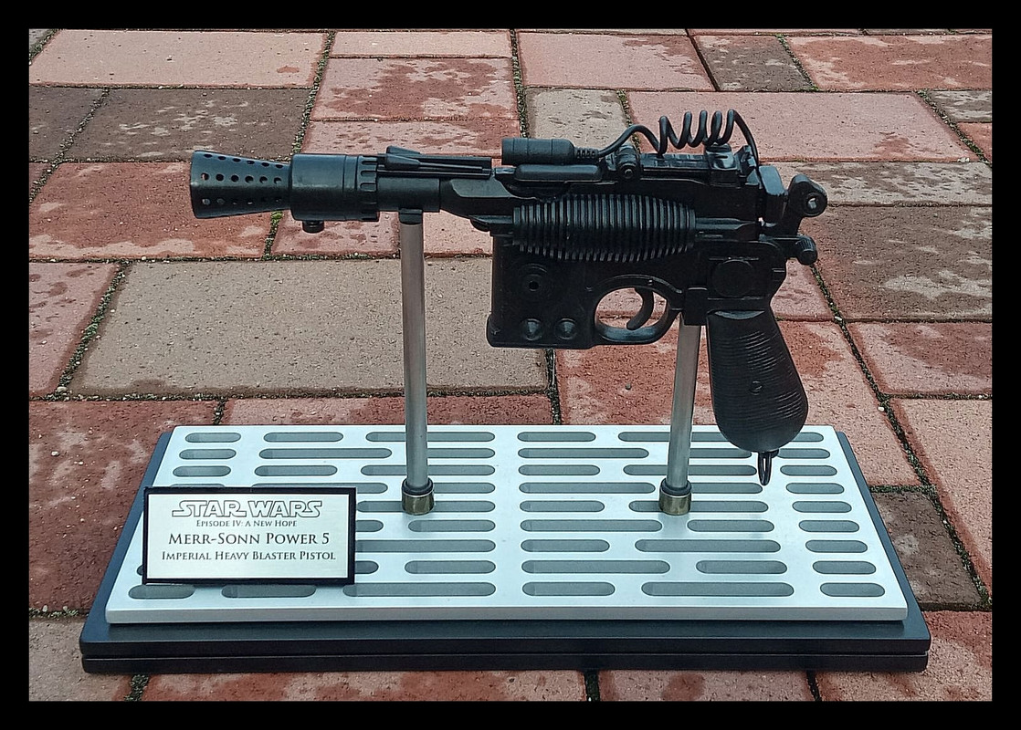 Merr-Sonn-Power-5-blaster-39.jpg