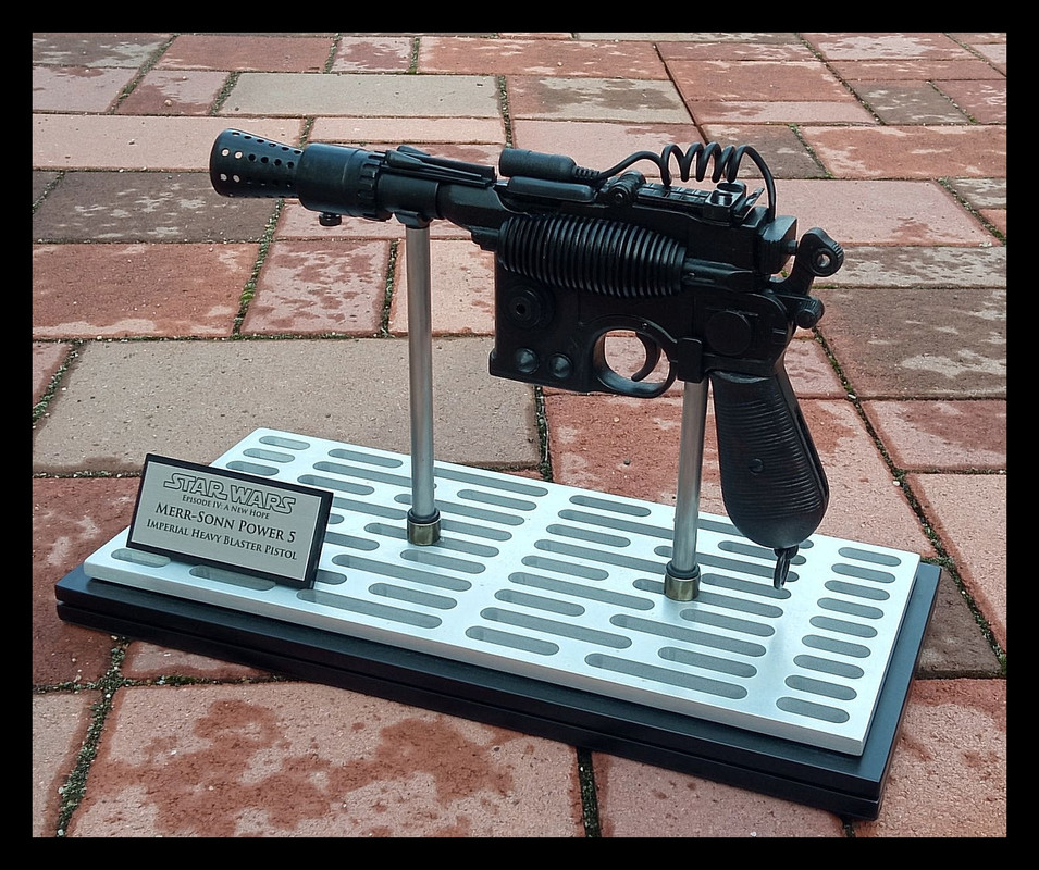 Merr-Sonn-Power-5-blaster-41.jpg