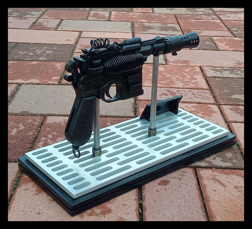 Merr-Sonn-Power-5-blaster-42.jpg