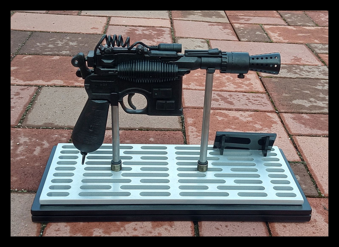 Merr-Sonn-Power-5-blaster-43.jpg
