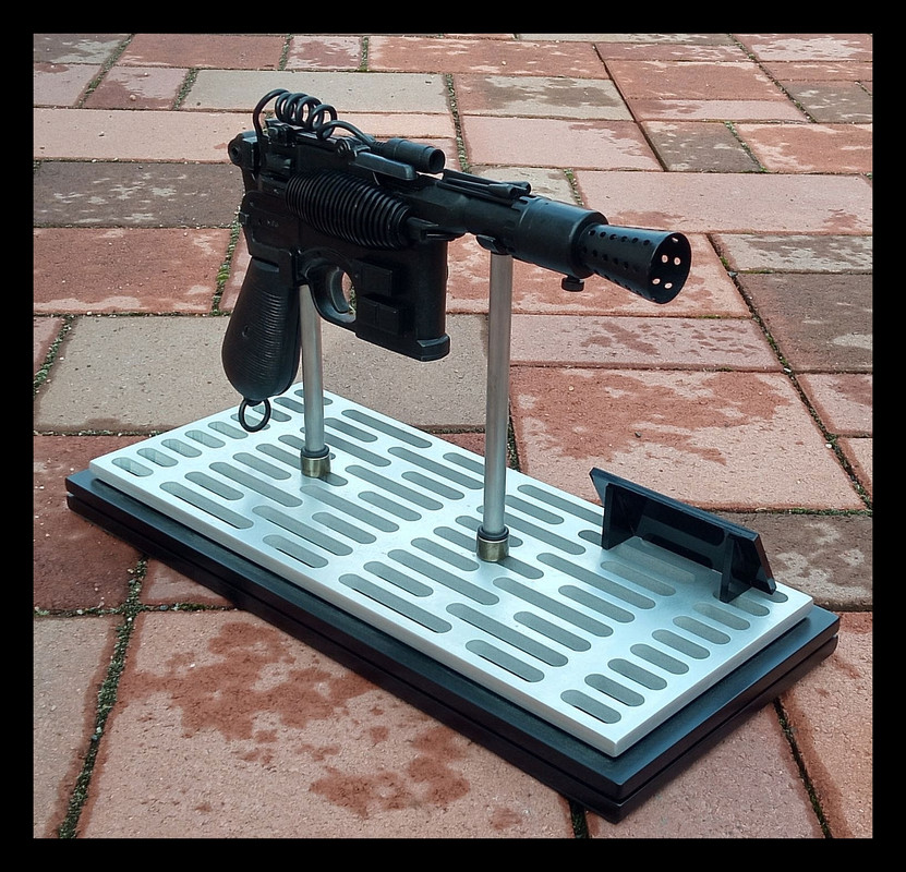 Merr-Sonn-Power-5-blaster-44.jpg