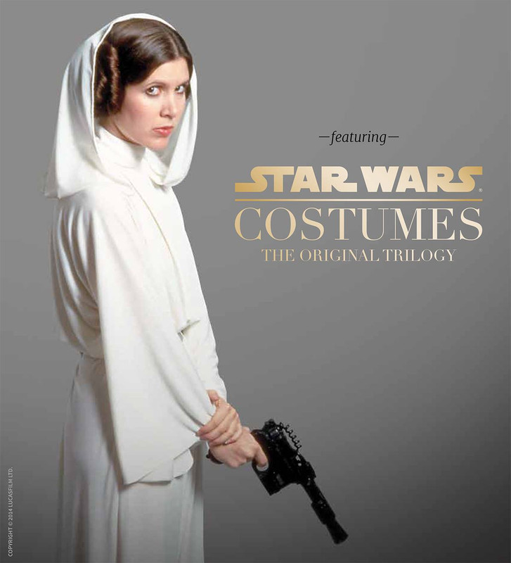 Merr-Sonn-Power-5-blaster-Star-Wars-Costumes-book.jpg