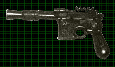 Merr Sonn Power 5 Left Side.jpg