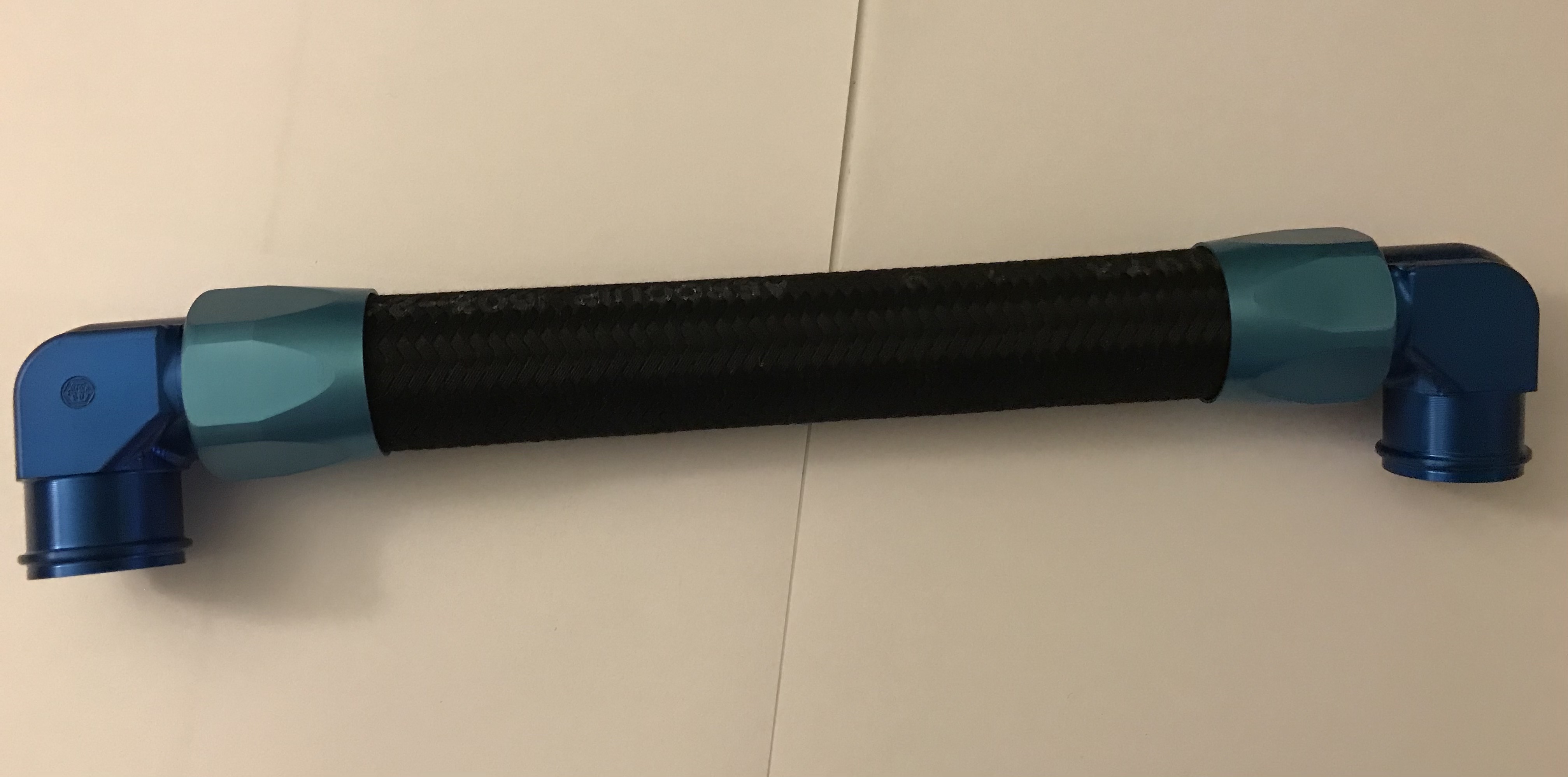 metal cross over tube.jpg