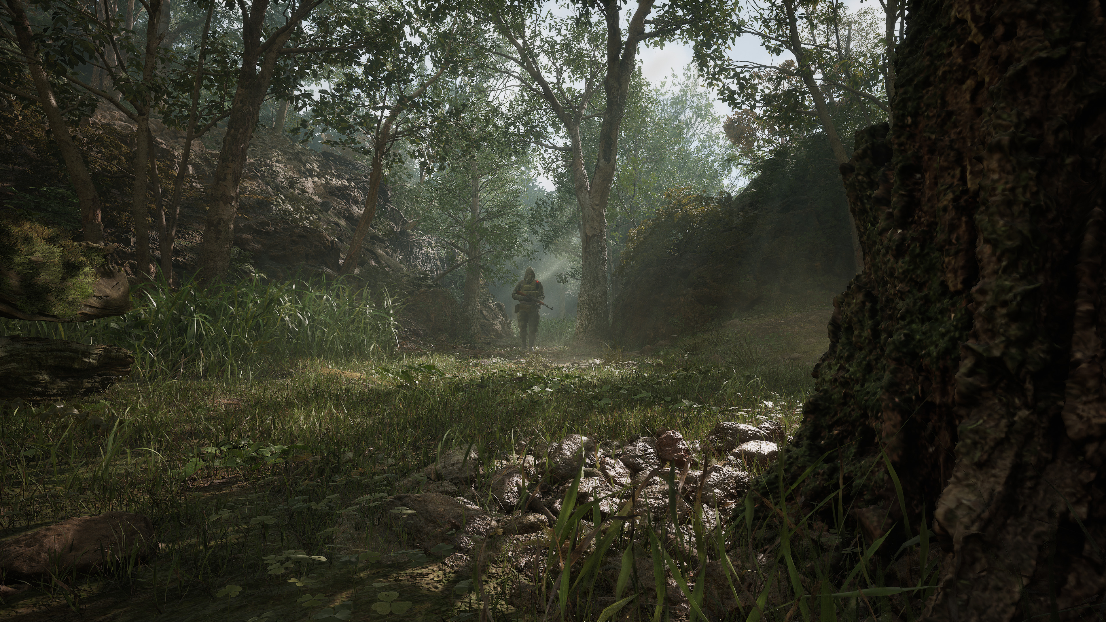 Metal-Gear-Solid-3-Snake-Eater-Remake-screenshots-1.jpg